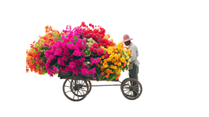 Flower seller transparent background.png