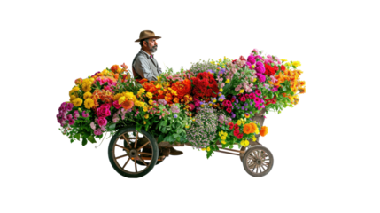 Flower seller transparent background.png
