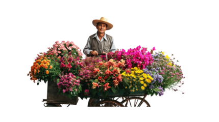 Flower seller transparent background.png