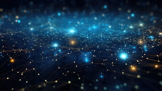 renewable energy digital background illustration technology innovation, sustainability grid, smsolar wind renewable energy digital background