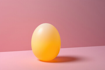 Symbol decorative easter chicken food eggs white holiday spring concept design background