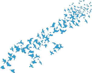 コウモリ（Bat）(eps)