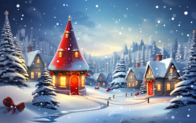 Best Christmas images 