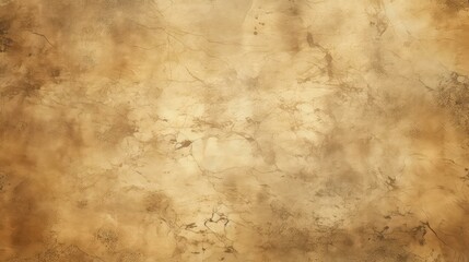 aged old paper background illustration retro parchment, weathered distressed, worn faded aged old...