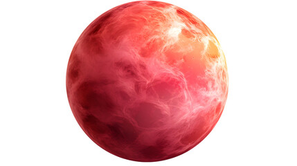 Venus, PNG, Transparent, No background, Clipart, Graphic, Illustration, Design, Solar system, Celestial body, Evening star, Morning star, Astronomy, Planetary orbit, Aphrodite