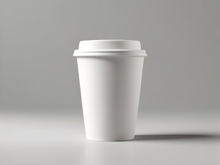 white-cup-mock-up-captured-in-high-key-lighting-positioned-centrally-on-a-pristine-gloss-white-surf