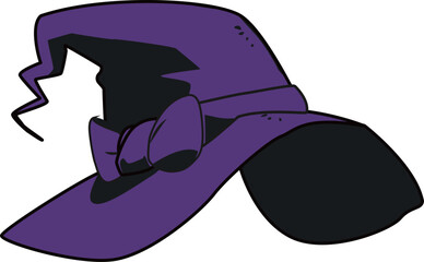 帽子（hat）(eps)