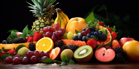Fruit_mix_healthy_vitamin_products_tropical