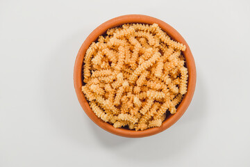Butter murukku – also known as benne murukku, benne chakli or venna murukku. Murukku is a deep fried crisp snack made with rice flour and gram flour. Crispy and Deep Fried muruku.