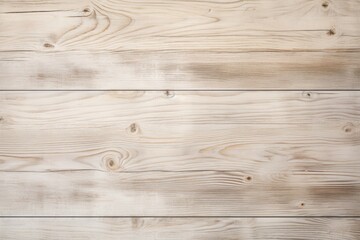 Light wood texture with old natural pattern