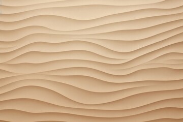 Fototapeta na wymiar Highresolution abstract beige kraft paper texture background.