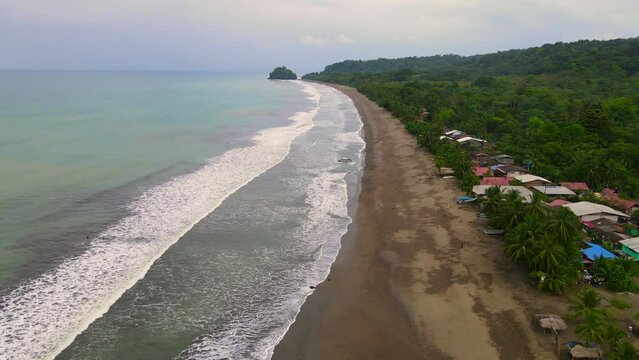 20240103 Termales Nuqui clips 11