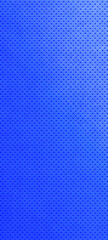 Blue textured gradient plain vertical background, Usable for social media, story, banner, poster, Advertisement, events, party, celebration, and various graphic design works