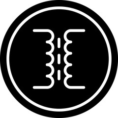 Transformer Icon