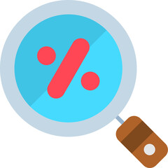 Search Icon