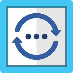 Refresh Icon