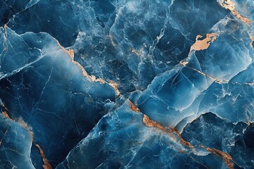 blue marble texture