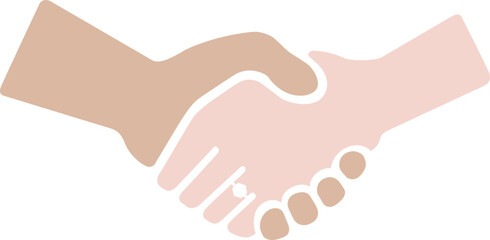 結婚のイメージアイコン