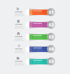 infographic