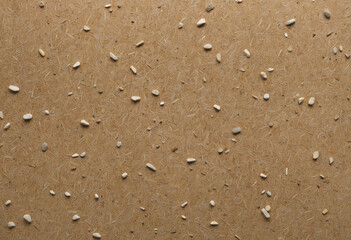 Repurposing wood waste for sustainable building materials