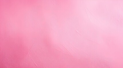 trendy modern pink background illustration stylish chic, feminine vibrant, minimalistic elegant trendy modern pink background - obrazy, fototapety, plakaty