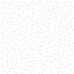 Paw pet seamless pattern, dog or cat footprint texture, animal background, stamp repeat, foot track wallpaper.  Good for textile fabric design, wrapping paper, website wallpapers, textile, apparel