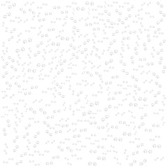 Paw pet seamless pattern, dog or cat footprint texture, animal background, stamp repeat, foot track wallpaper.  Good for textile fabric design, wrapping paper, website wallpapers, textile, apparel