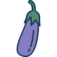 Brinjal
