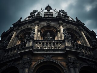 Berliner Dom in Berlin, Germany © Miguel