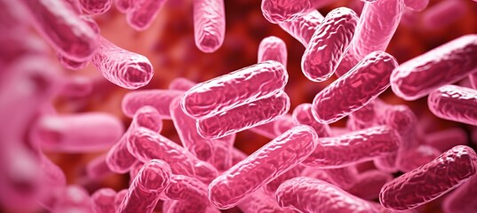 Unveiling the hidden potential of probiotic bacteria in health care and digestion optimization