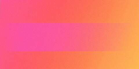 orange pink red purple gradient abstract grainy background wallpaper texture with noise web banner design header