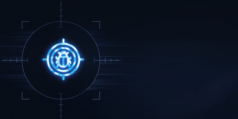 Automated tools can process large datasets quickly, identifying patterns, anomalies, and trends in real-time