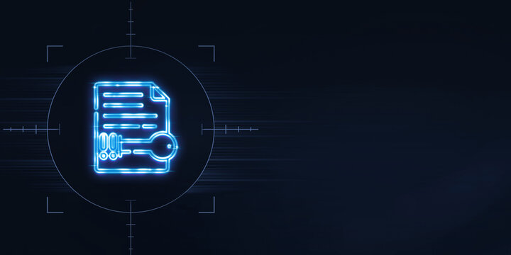 Implementing strong access controls is a fundamental practice in securing sensitive information and preventing unauthorized access