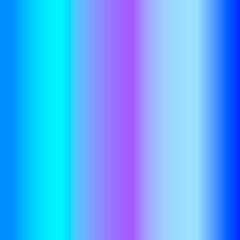 multicolor gradient background for template, blurred gradient, wallpaper, simple gradient, blue gradient