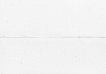 Craft White Paper Texture Background Overlay 
