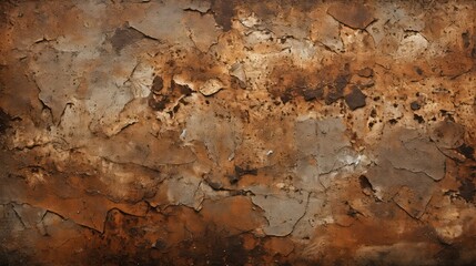 rough dirt grunge background illustration gritty worn, distressed aged, decayed rustic rough dirt grunge background