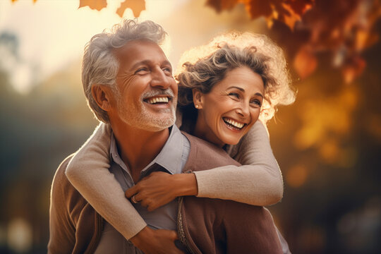 Rückentrage Bilder Durchsuchen 65,451 Archivfotos, und