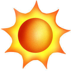 Sun