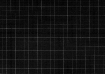 Craft Black Paper Texture Background Overlay 