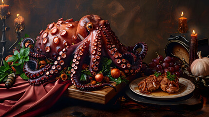 https://cdn.discordapp.com/attachments/945077390839787570/1196785068228759632/mr.morden__isometric_masterclass_professional_food_photography__bb4eadaa-5e24-40de-ac2f-44fe08ddd240.png?ex=65b8e3f3&is=65