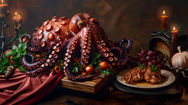 https://cdn.discordapp.com/attachments/945077390839787570/1196785068228759632/mr.morden__isometric_masterclass_professional_food_photography__bb4eadaa-5e24-40de-ac2f-44fe08ddd240.png?ex=65b8e3f3&is=65