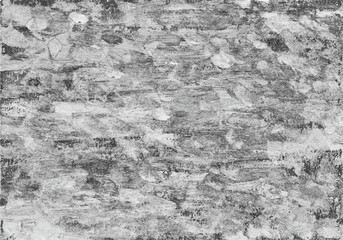 グランジ　ざらざらのテクスチャ　壁　汚れ　抽象的な背景装飾