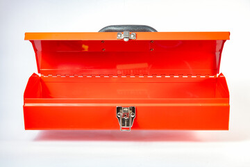 Toolbox