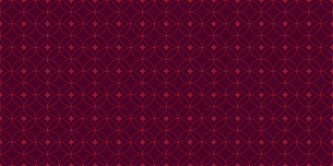 sfondo, pattern motivo, arabesco,