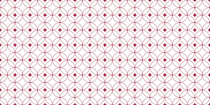 sfondo, pattern motivo, arabesco,