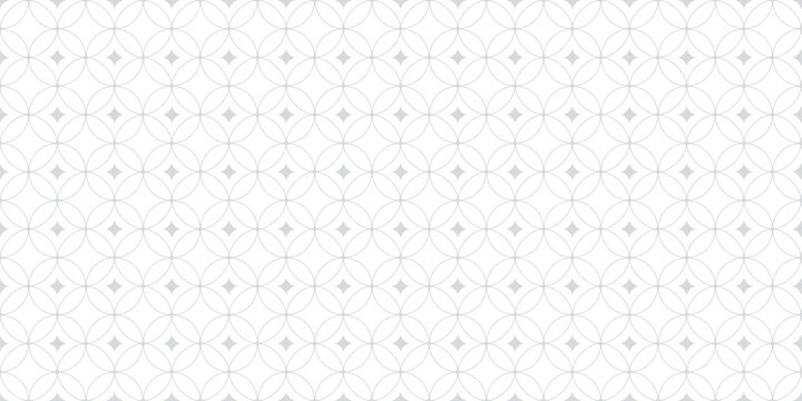 sfondo, pattern motivo, arabesco,