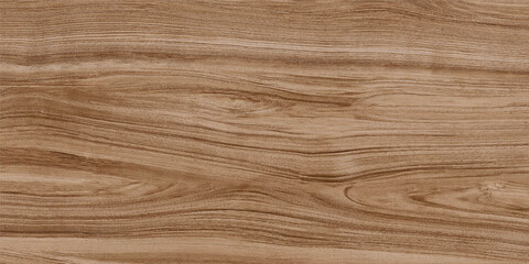 wood texture background