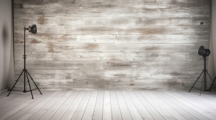 digital template studio background illustration photography professional, minimalist abstract, colorful texture digital template studio background