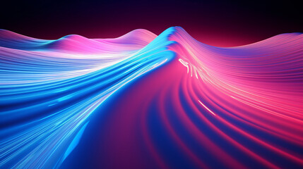 abstract background