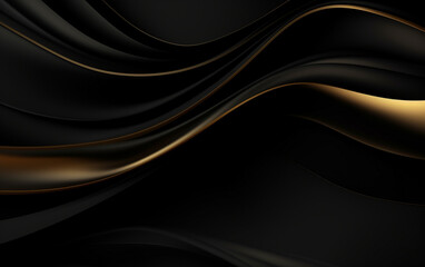 Most Beautyful And Colorful wallpapers 